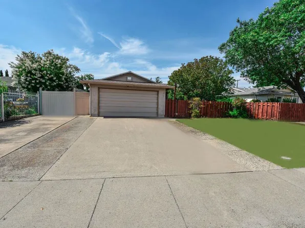 2961 Trentwood Way, Sacramento, CA 95822