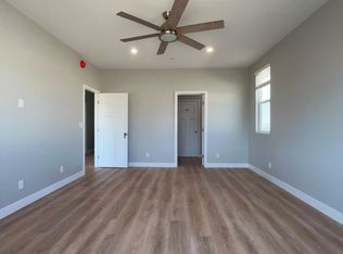 69235 Old Dale Rd, Twentynine Palms, CA 92277