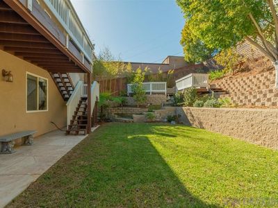 2410 Geranium St, San Diego, CA, 92109