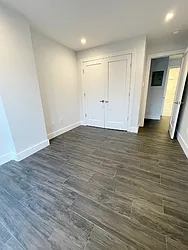 Rented by Blue Brick Real Estate