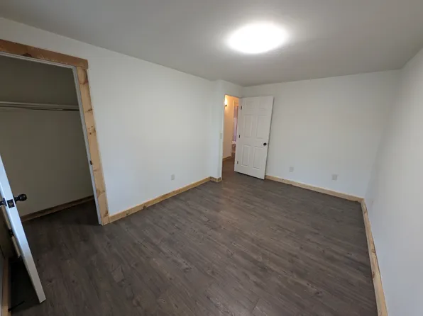 375 Broad St, Harrisonburg, VA 22802