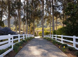 27225 Prado Del Sol, Carmel, CA 93923