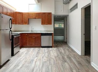 282 Derby St #109, Salem, MA 01970