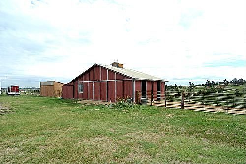 2nd image of 8765 Saguaro Ridge Rd