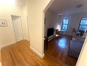 Rented by Oxford Property Group