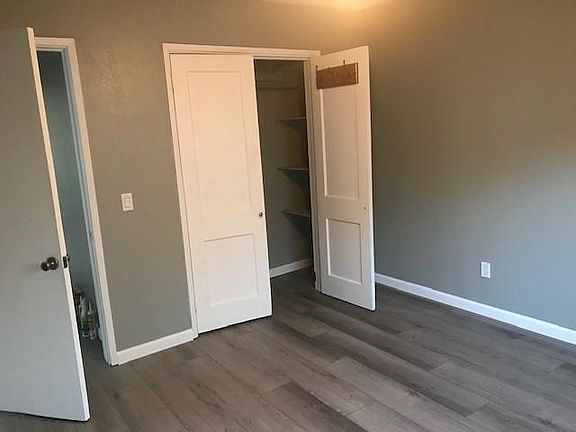 3rd image of 6740 Gage Ave