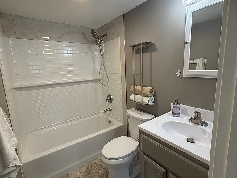 25 Ridge Ave — Photo 23