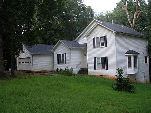 1st image of 4480 Hidden Oaks Dr
