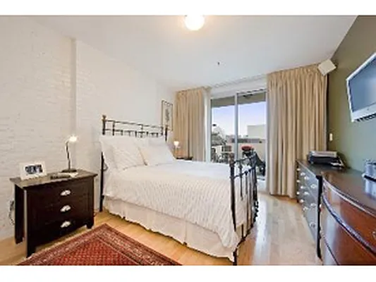 Sold by Corcoran | media 28