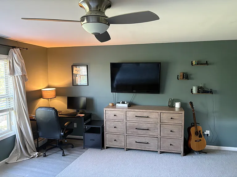 125 Grisham Dr — Photo 31