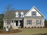 1st image of 1060 Jacob Dr
