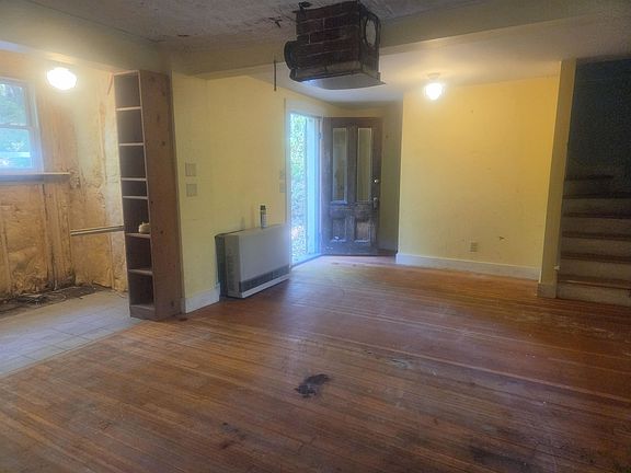 5th image of 26 Terrace Street