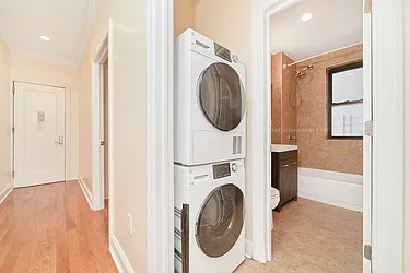 Rented by Living New York