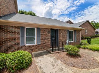 247 Pointe Cir, Rock Hill, SC 29732