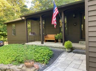 546 Altamont Rd, Altamont, NY 12009