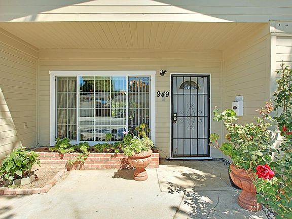4th image of 949 Norton St