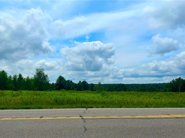 0 W Mercer Grove City Rd, Grove City, PA 16127