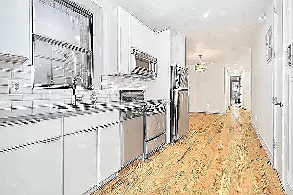 1st image of 2090 Amsterdam Ave APT 4R