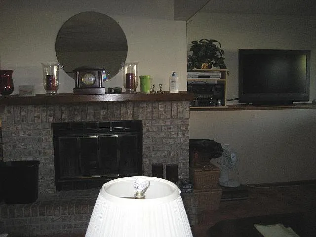 800 Buchanan Ln — Photo 10