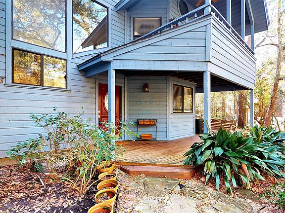 3rd image of 11 Sand Piper Pl