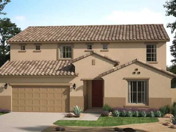 Wrightson Plan, Bentridge - Peak Series