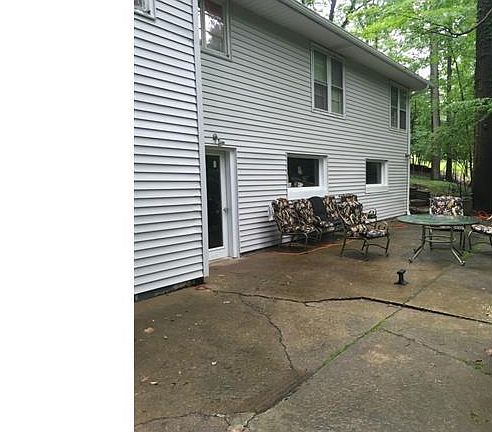 3rd image of 8687 Wallings Rd