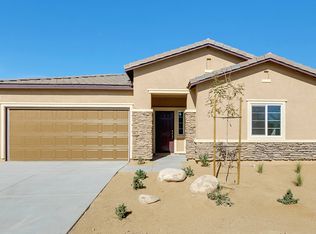 83694 Novilla Dr, Indio, CA 92203 | Zillow