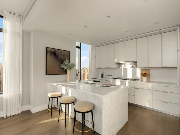 430 East 58th Street image 6 of 22