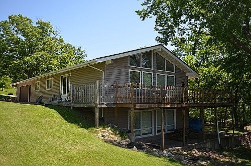 1st image of 14001 Flicker Ln