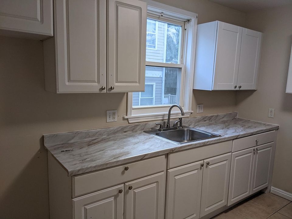 2nd image of 33 Theodore St APT 2