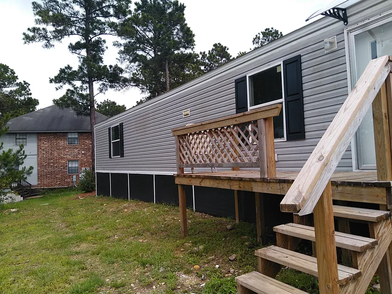 828 State Highway 71 E #4A — Photo 1