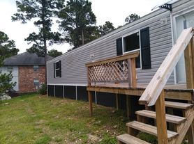 828 Highway 71 E