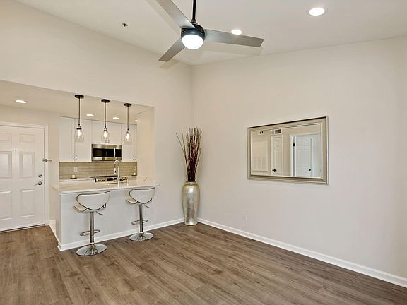 2nd image of 3313 Wyndham Cir APT 4214
