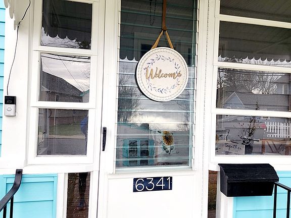 2nd image of 6341 Mumford St