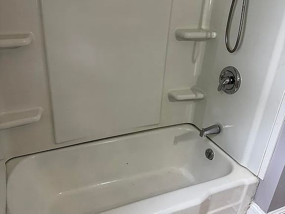 5th image of 178 Hidden Lake Ln #178