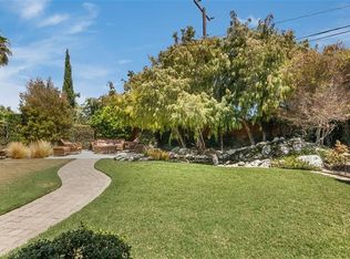 9412 Tweedy Ln, Downey, CA 90240