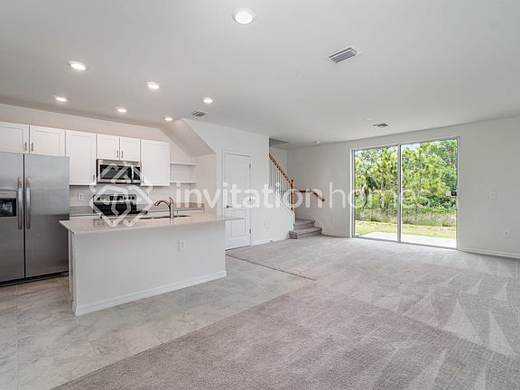 3rd image of 7161 Greenwood Park Cir #35