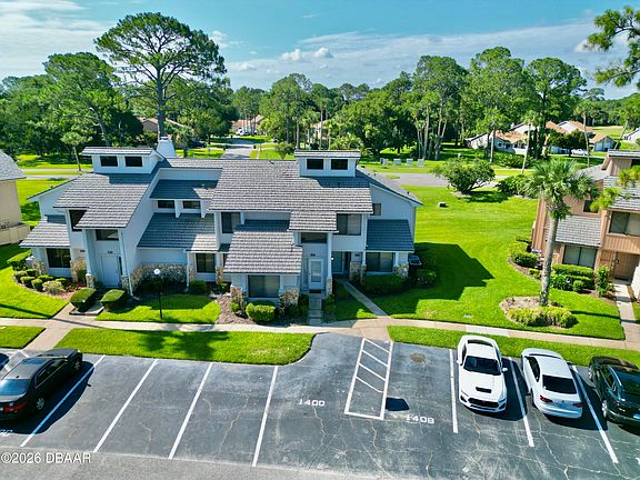 2nd image of 140 Golden Eye Dr APT D