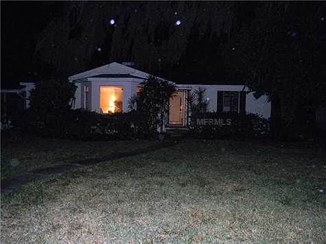 2nd image of 1213 Park Pl
