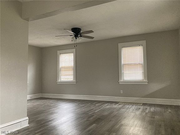 4th image of 1499 Beardsley St