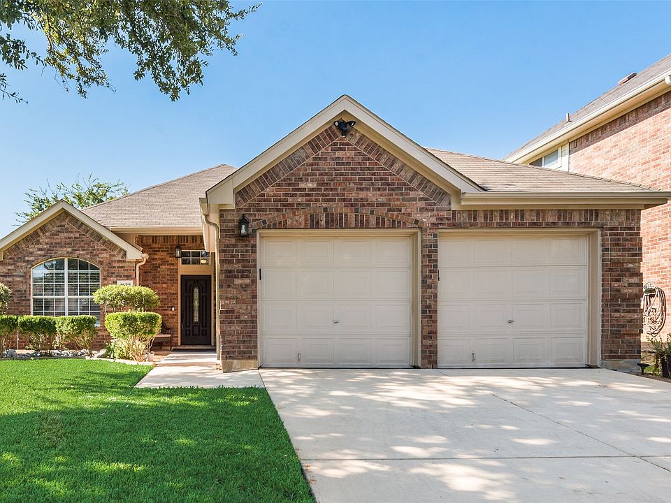 1st image of 4628 Buffalo Bend Pl