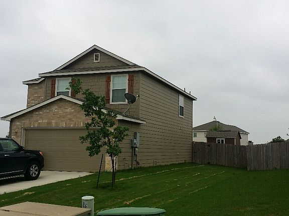 2nd image of 336 Lonestar Gait