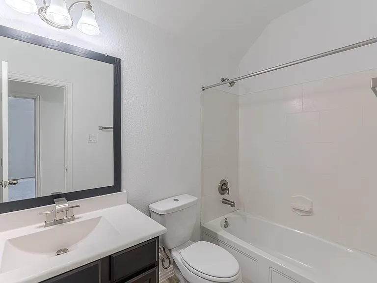54 N Marshside Pl — Photo 43
