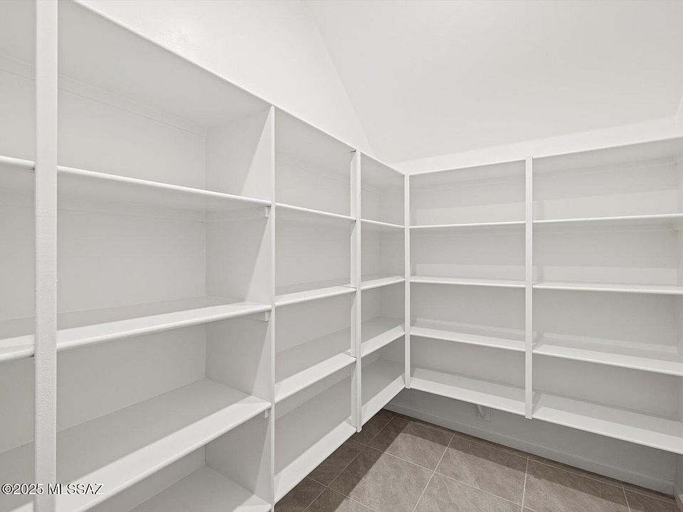 1st image of 6914 W Indian Clover Way