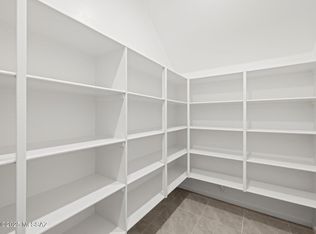 6914 W Indian Clover Way, Pima County, AZ 85757