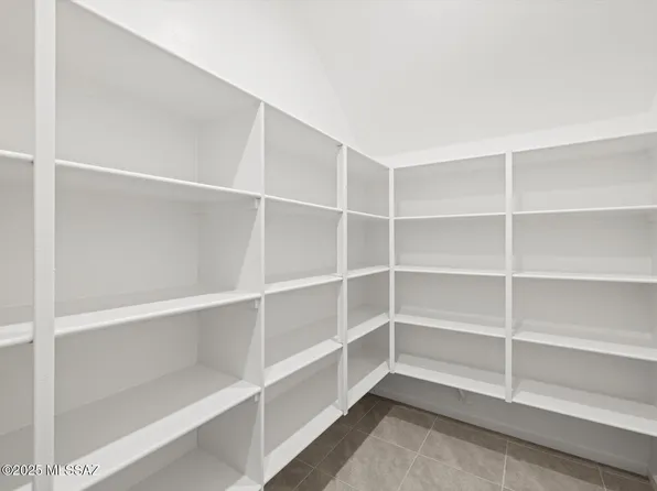 6914 W Indian Clover Way, Pima County, AZ 85757