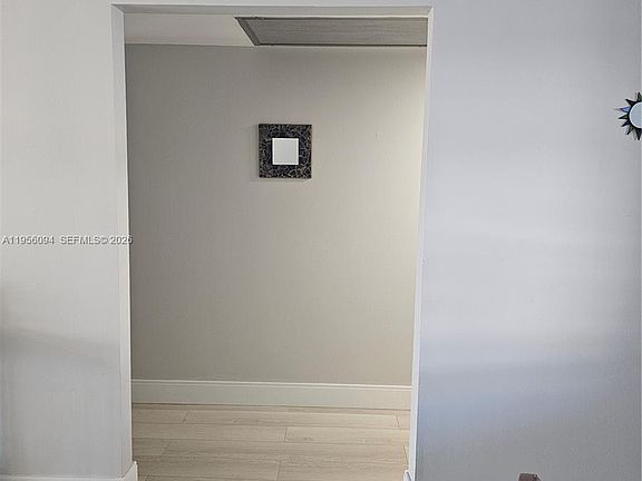3rd image of 3203 Portofino Point #F2