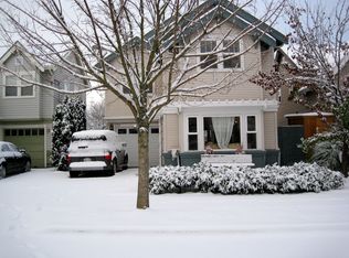 2712 S Irving St, Seattle, WA 98144