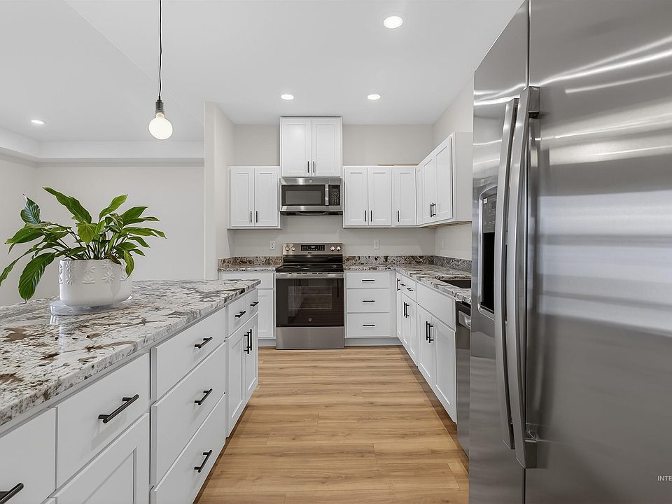 1st image of 3714 Slate Ct