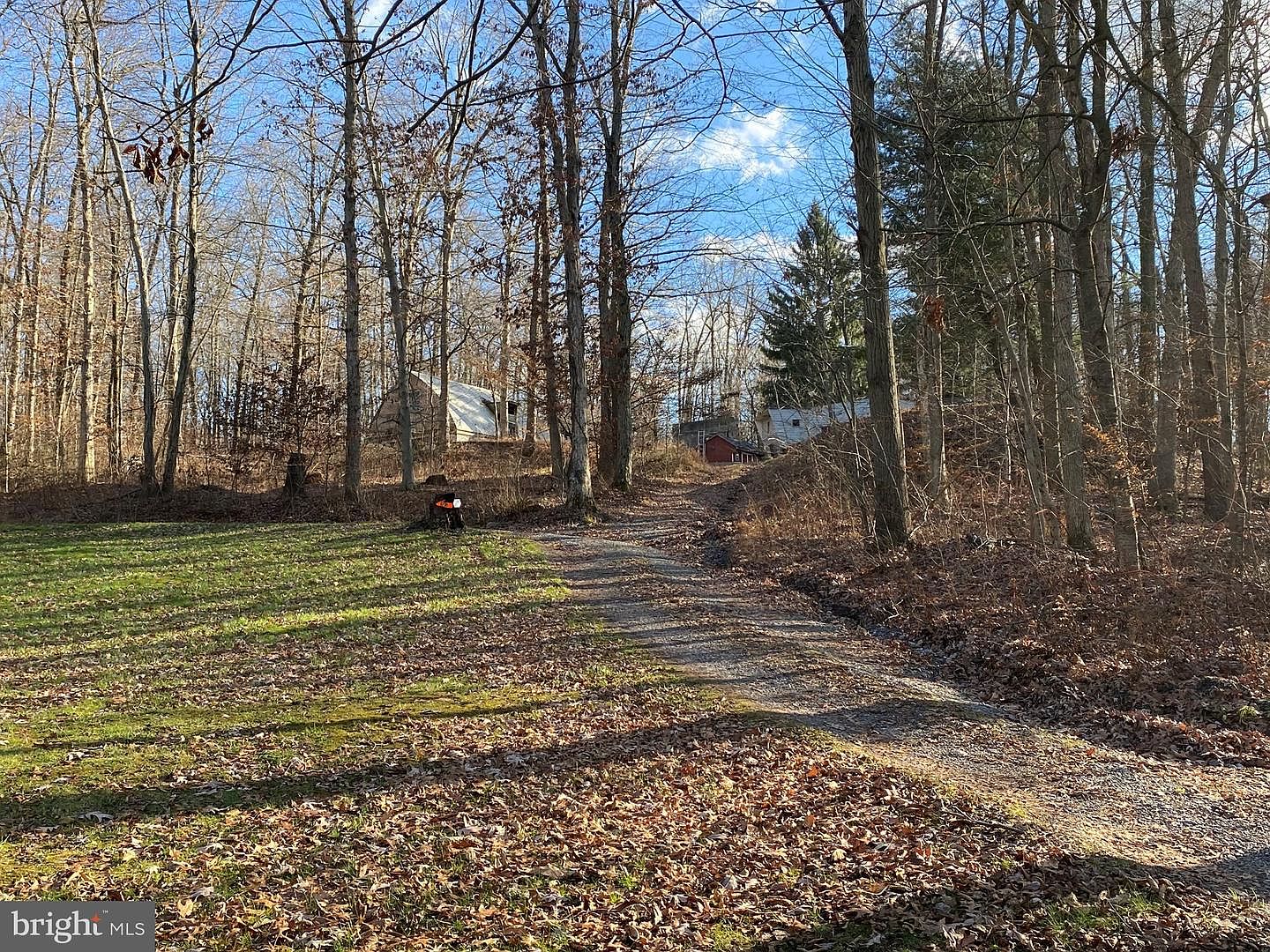 233 Congo Niantic Rd, Barto, PA 19504 Zillow